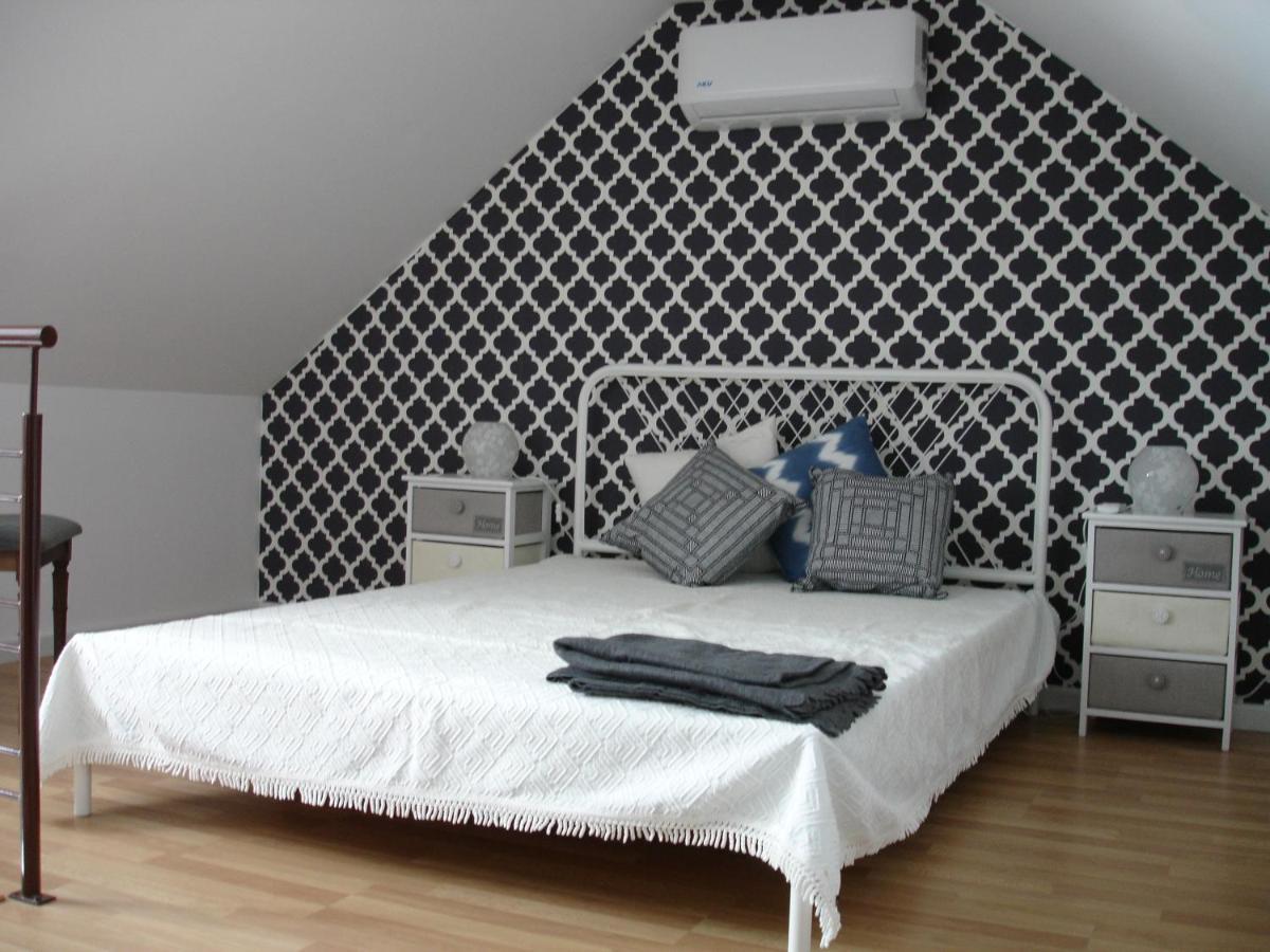Apartamento Beco Do Sapato Lisbon Exterior photo